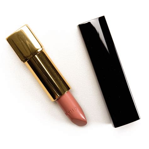 chanel ingenue lipstick|Chanel lipstick colors.